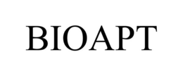 BIOAPT