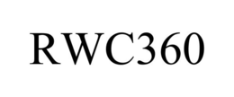 RWC360