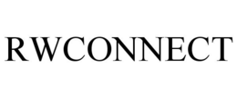RWCONNECT