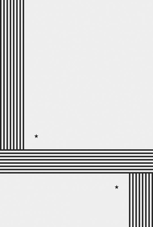 NO MARK TEXT PROVIDED