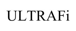 ULTRAFI