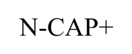 N-CAP+