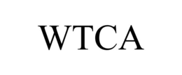 WTCA