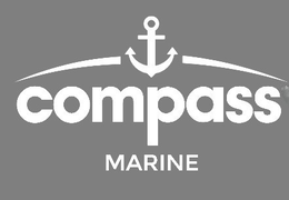 COMPASS MARINE