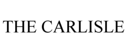 THE CARLISLE