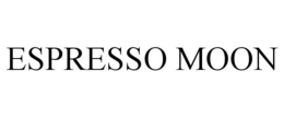 ESPRESSO MOON