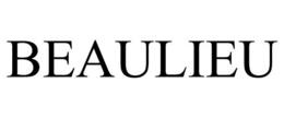 BEAULIEU