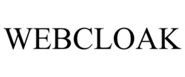 WEBCLOAK