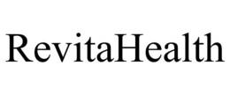 REVITAHEALTH
