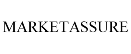 MARKETASSURE