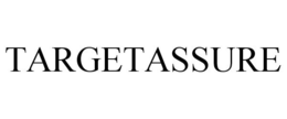 TARGETASSURE