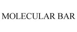 MOLECULAR BAR