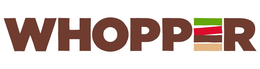 WHOPPER