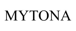 MYTONA