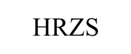 HRZS