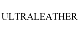 ULTRALEATHER