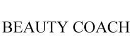 BEAUTY COACH