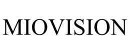 MIOVISION