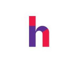 HR