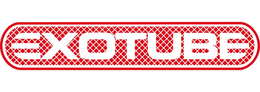 EXOTUBE