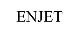 ENJET