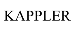 KAPPLER
