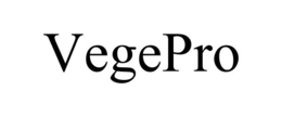 VEGEPRO