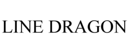 LINE DRAGON
