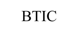 BTIC