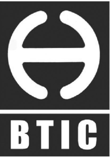 BTIC