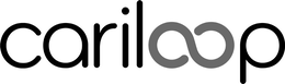 CARILOOP