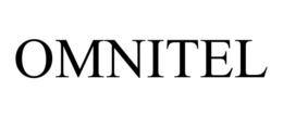 OMNITEL