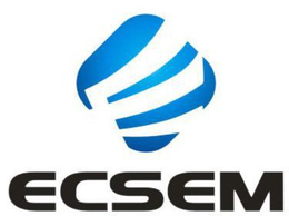 E ECSEM