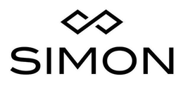 SIMON