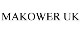 MAKOWER UK