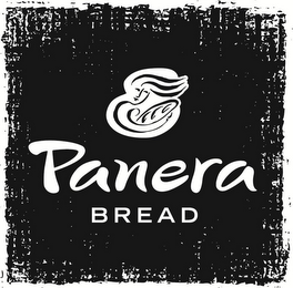 PANERA BREAD