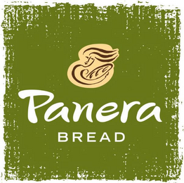PANERA BREAD