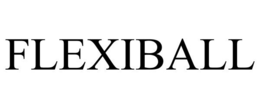 FLEXIBALL