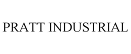 PRATT INDUSTRIAL