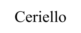 CERIELLO