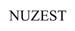 NUZEST