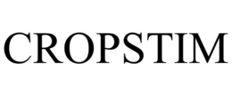 CROPSTIM