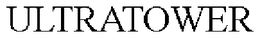 ULTRATOWER