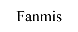 FANMIS