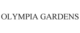 OLYMPIA GARDENS