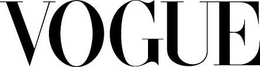 VOGUE trademark