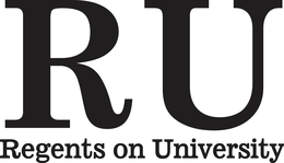 RU REGENTS ON UNIVERSITY