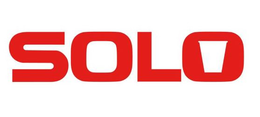 SOLO
