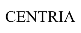 CENTRIA