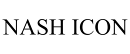 NASH ICON